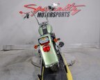 Thumbnail Photo 5 for 2015 Harley-Davidson Softail