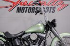 Thumbnail Photo 1 for 2015 Harley-Davidson Softail