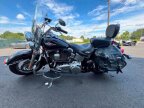Thumbnail Photo 4 for 2015 Harley-Davidson Softail Heritage Classic