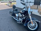 Thumbnail Photo 2 for 2015 Harley-Davidson Softail Heritage Classic