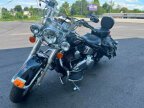 Thumbnail Photo 3 for 2015 Harley-Davidson Softail Heritage Classic
