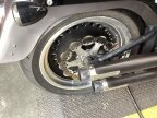 Thumbnail Photo 4 for 2015 Harley-Davidson Softail
