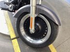 Thumbnail Photo 6 for 2015 Harley-Davidson Softail
