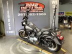 Thumbnail Photo 1 for 2015 Harley-Davidson Softail
