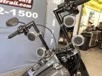 Thumbnail Photo 5 for 2015 Harley-Davidson Softail