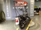 Thumbnail Photo 2 for 2015 Harley-Davidson Softail