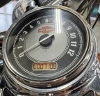 Thumbnail Photo 2 for 2015 Harley-Davidson Softail Heritage Classic