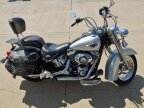Thumbnail Photo 3 for 2015 Harley-Davidson Softail Heritage Classic