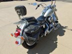 Thumbnail Photo 4 for 2015 Harley-Davidson Softail Heritage Classic