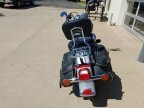 Thumbnail Photo 5 for 2015 Harley-Davidson Softail Heritage Classic