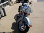 Thumbnail Photo 1 for 2015 Harley-Davidson Softail Heritage Classic