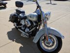 Thumbnail Photo 2 for 2015 Harley-Davidson Softail Heritage Classic