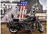 2015 Harley-Davidson Softail Heritage Classic