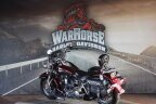 Thumbnail Photo 4 for 2015 Harley-Davidson Softail Heritage Classic