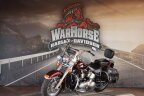 Thumbnail Photo 6 for 2015 Harley-Davidson Softail Heritage Classic