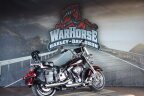 Thumbnail Photo 2 for 2015 Harley-Davidson Softail Heritage Classic