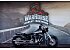 2015 Harley-Davidson Softail 103 Slim