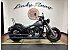 2015 Harley-Davidson Softail