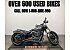 2015 Harley-Davidson Softail Breakout