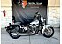 2015 Harley-Davidson Softail Heritage Classic