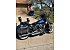 2015 Harley-Davidson Softail Heritage Classic
