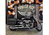 2015 Harley-Davidson Softail