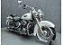 2015 Harley-Davidson Softail