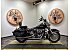 2015 Harley-Davidson Softail