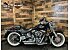 2015 Harley-Davidson Softail