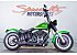 2015 Harley-Davidson Softail