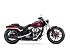 2015 Harley-Davidson Softail