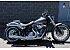 2015 Harley-Davidson Softail