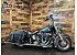 2015 Harley-Davidson Softail Heritage Classic