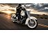 2015 Harley-Davidson Softail