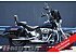 2015 Harley-Davidson Softail Heritage Classic
