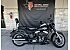 2015 Harley-Davidson Softail