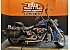 2015 Harley-Davidson Softail Heritage Classic