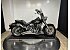 2015 Harley-Davidson Softail