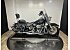 2015 Harley-Davidson Softail Heritage Classic
