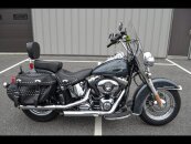 2015 Harley-Davidson Softail