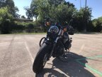 Thumbnail Photo 1 for 2015 Harley-Davidson Sportster