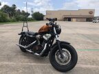 Thumbnail Photo 2 for 2015 Harley-Davidson Sportster