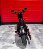 Thumbnail Photo 6 for 2015 Harley-Davidson Sportster
