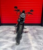 Thumbnail Photo 2 for 2015 Harley-Davidson Sportster
