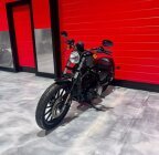 Thumbnail Photo 3 for 2015 Harley-Davidson Sportster