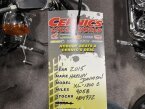 Thumbnail Photo 3 for 2015 Harley-Davidson Sportster 1200 Custom