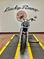 Thumbnail Photo 2 for 2015 Harley-Davidson Sportster 1200 Custom