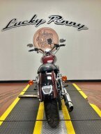 Thumbnail Photo 6 for 2015 Harley-Davidson Sportster 1200 Custom