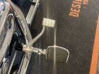 Thumbnail Photo 3 for 2015 Harley-Davidson Sportster