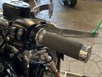 Thumbnail Photo 2 for 2015 Harley-Davidson Sportster